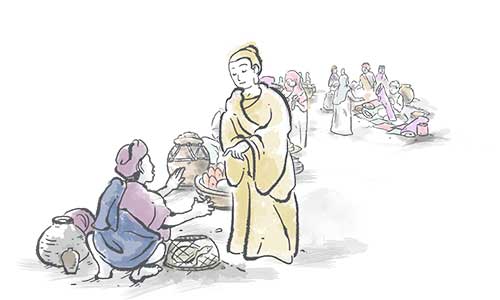 300PX_小圖片_菩薩01