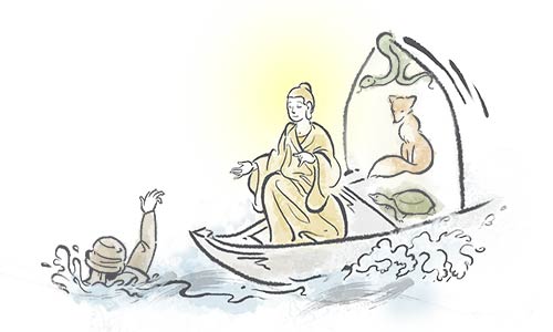 300PX_小圖片_菩薩02